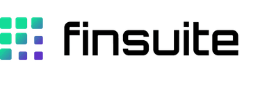 Finsuite